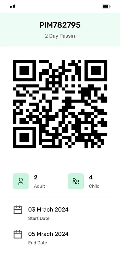 App