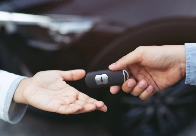  Discount On Hertz Car Rental For Passin Miami Holders