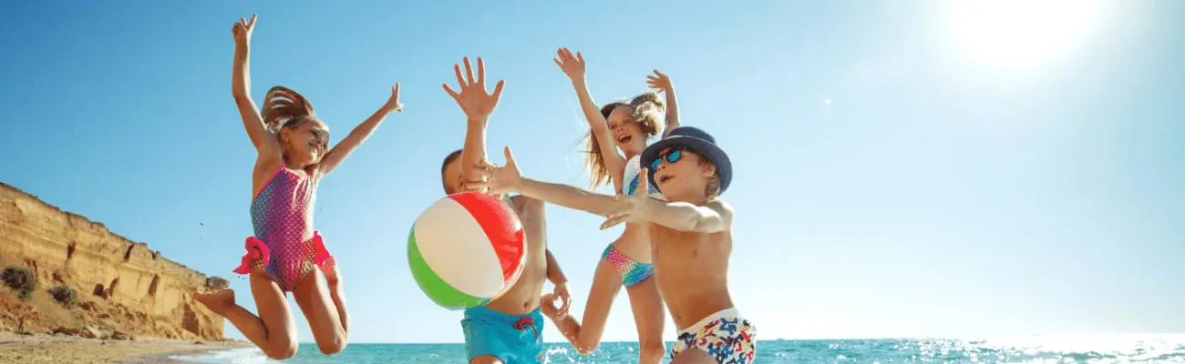 10+ Fun Things to Do in Miami with Kids