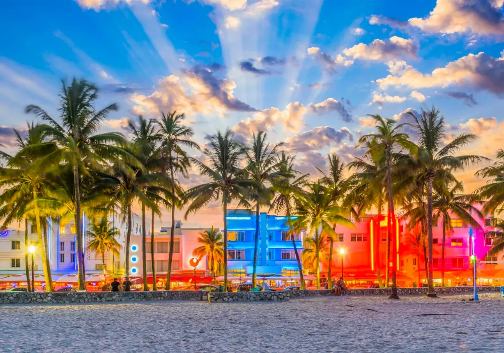 11 Best Things to Do in Miami: Your Ultimate Guide