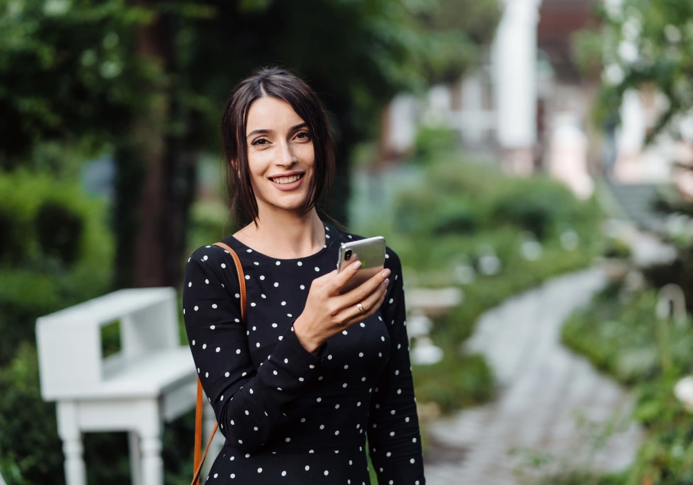 E Sim With Up To 5Gb Internet In Us
