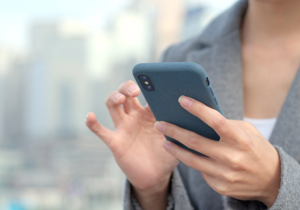 E Sim With Up To 5Gb Internet In Us
