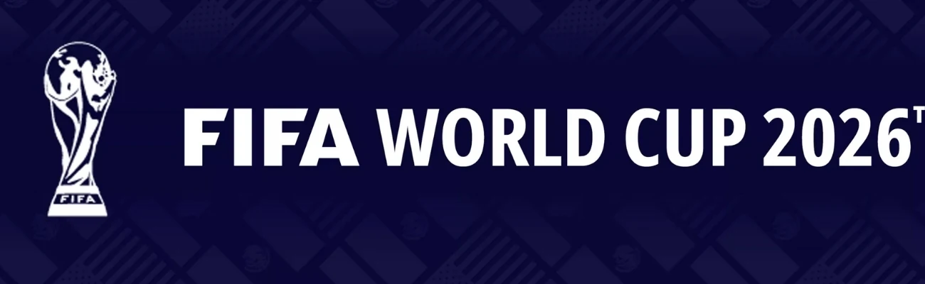 Experience Fifa World Cup 2026 In Miami: Where Soccer Meets Paradise