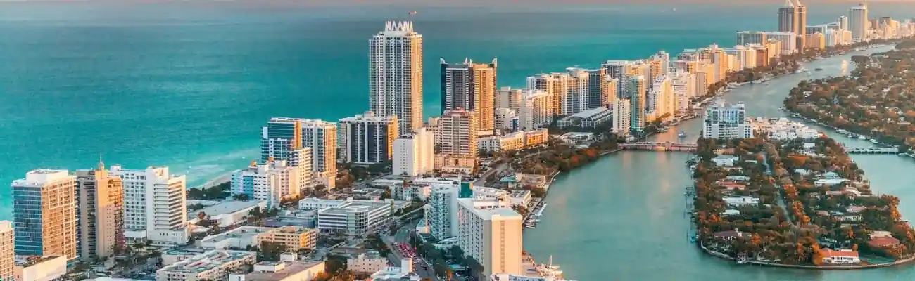 Explore Miami Like A Local: Hidden Gems You Can’t Miss