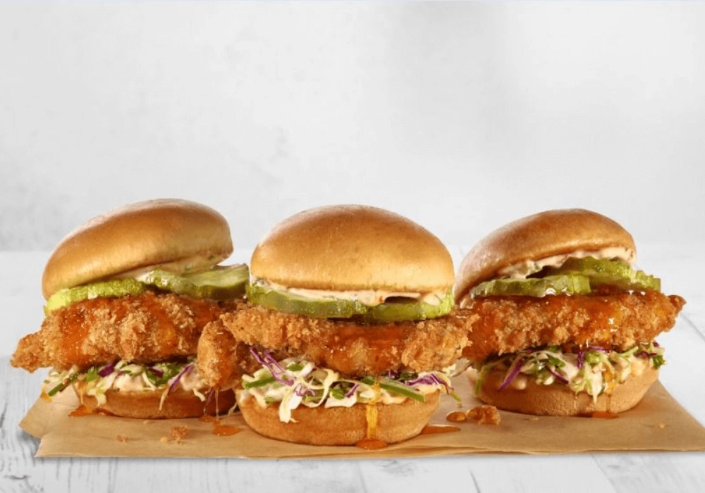 Hard Rock Cafe Miami Dining Experience