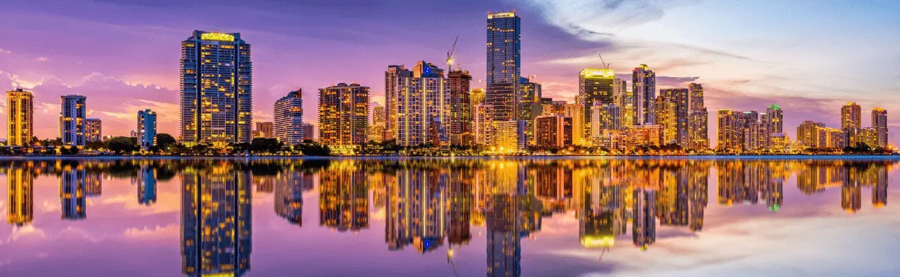 How to Explore Miami on a Budget Without Missing a Beat