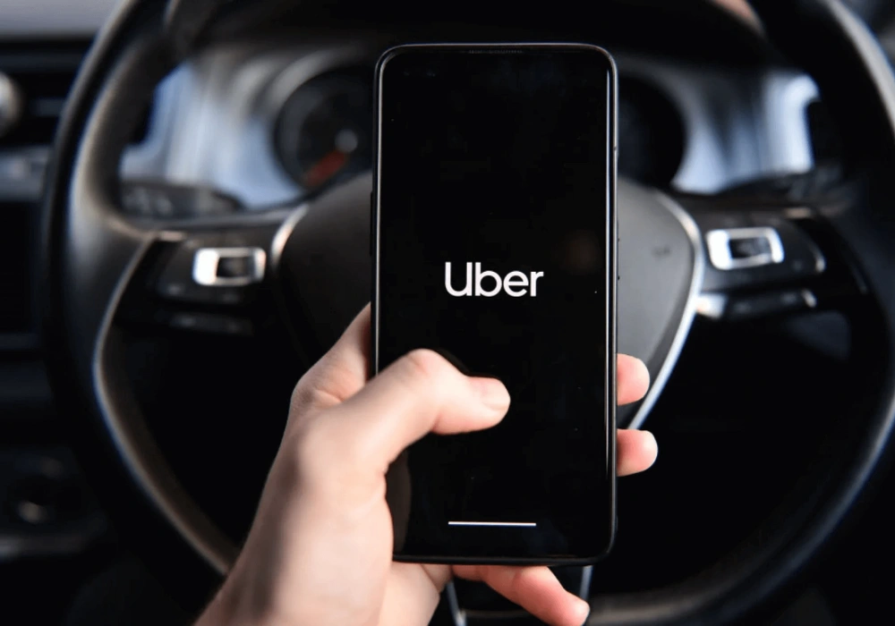 Miami Airport Transfer To City Center Arrival 