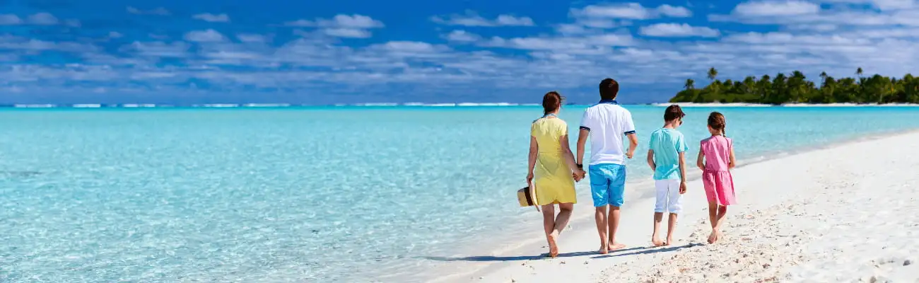 Planning a Budget-Friendly Trip to Miami with Passin Miami