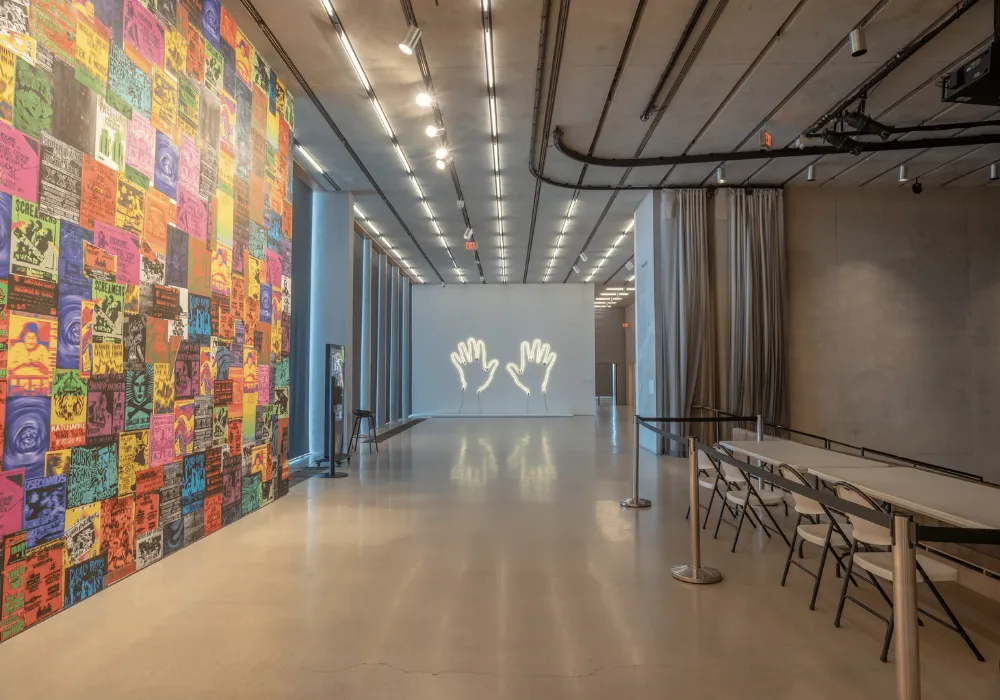 Pérez Art Museum Miami Pamm 
